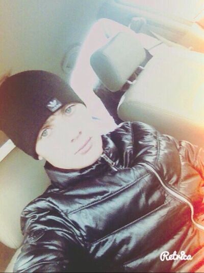  ,   Sevo, 29 ,   ,   , c 