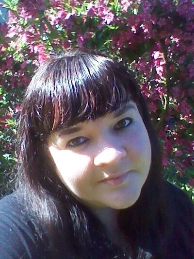  Rheinfelden,   Natali, 47 ,   ,   , c 