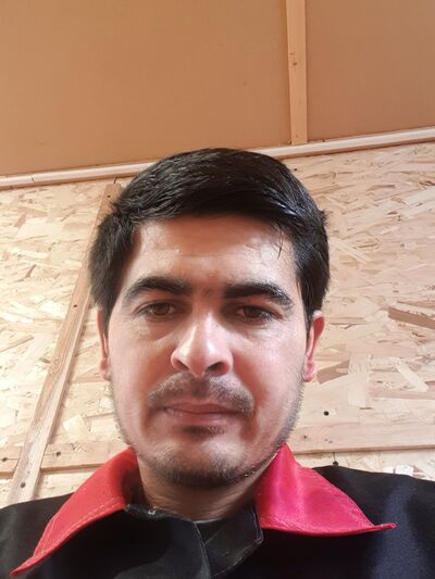  ,   , 31 ,   