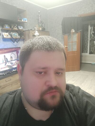  ,   PomaH, 34 ,   