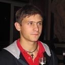  5767475  Boris, 30 ,    