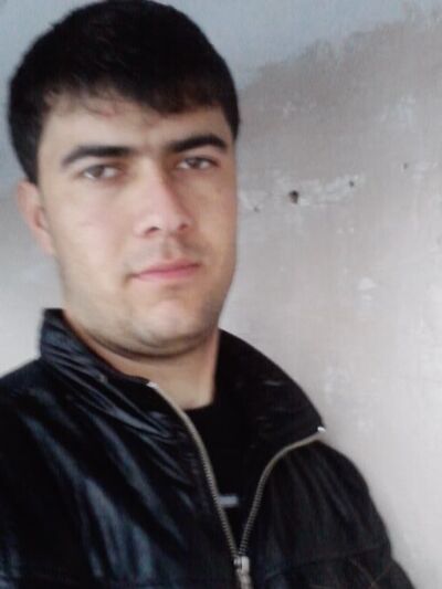  ,   Salim, 37 ,     , c 