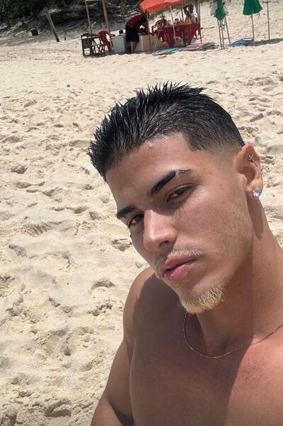  ,   Luchenzzo, 26 ,   ,   