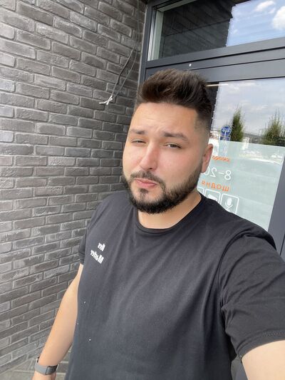  ,   , 29 ,   