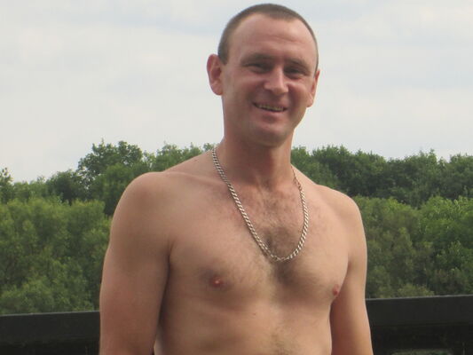  ,   Vovan, 40 ,   ,   , c 