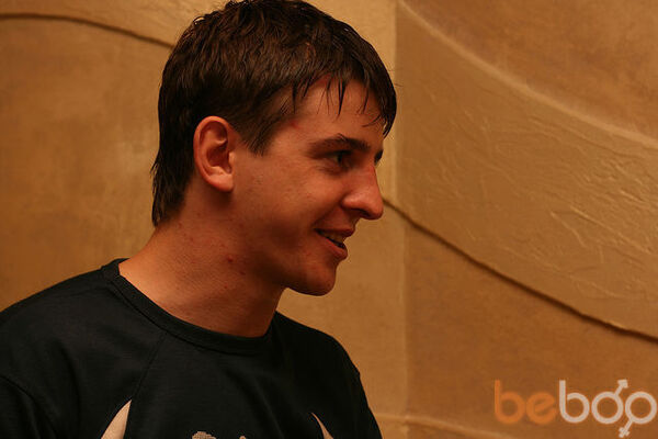  -,   Anatoliy, 37 ,  