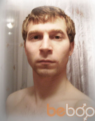  ,   SerG, 40 ,     , c 