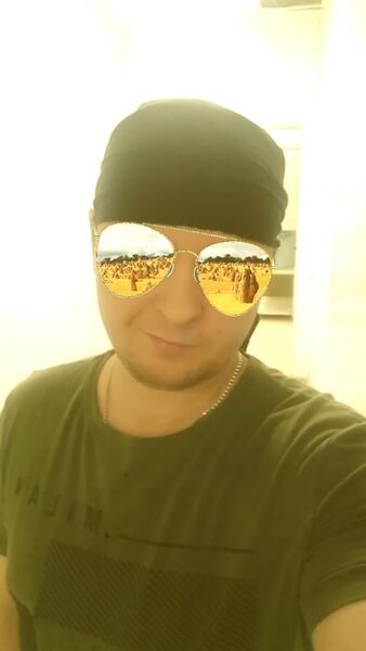  ,   , 33 ,  