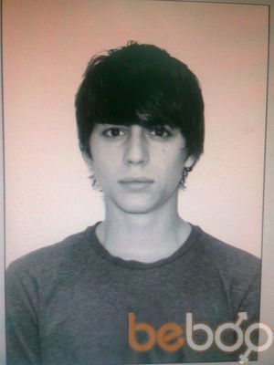  ,   Nik, 35 ,   