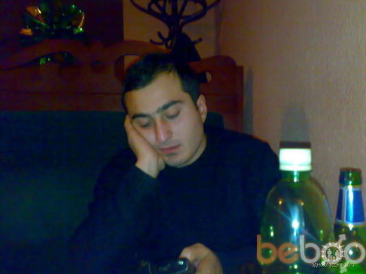  ,   Giorgi, 41 ,  