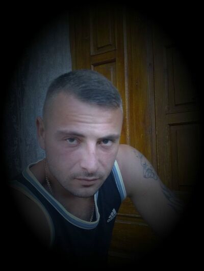  ,   , 42 ,     , c 