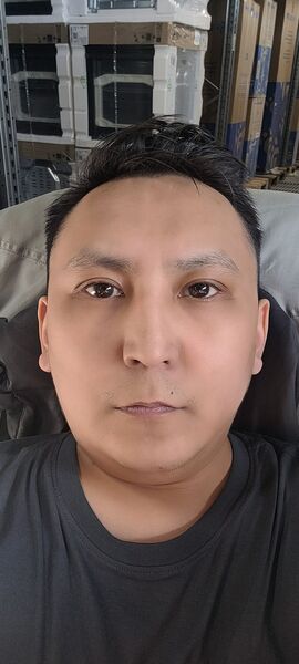  ,   , 34 ,   