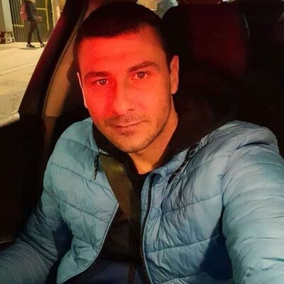  Algolsheim,   , 34 ,   ,   , c , 