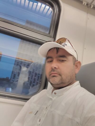  ,   , 42 ,   ,   