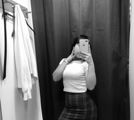  ,   , 22 ,   ,   , 