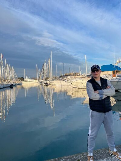  ,   Marchello, 32 ,   ,   