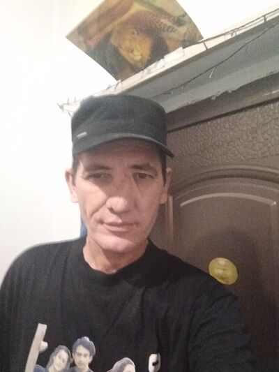  ,   , 50 ,   ,   , c 