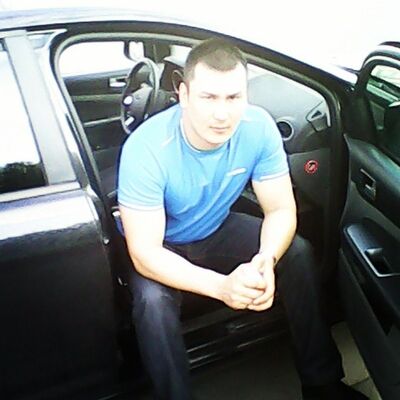  ,   Djasur, 31 ,   ,   , c 