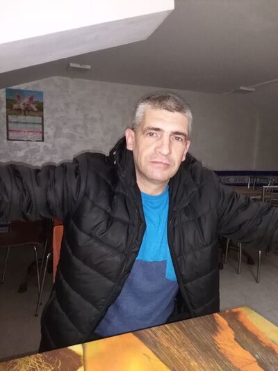  -,   , 52 ,   ,   , c 
