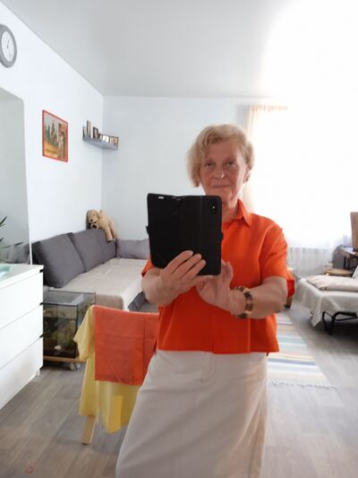  ,   , 62 ,   ,   , c 