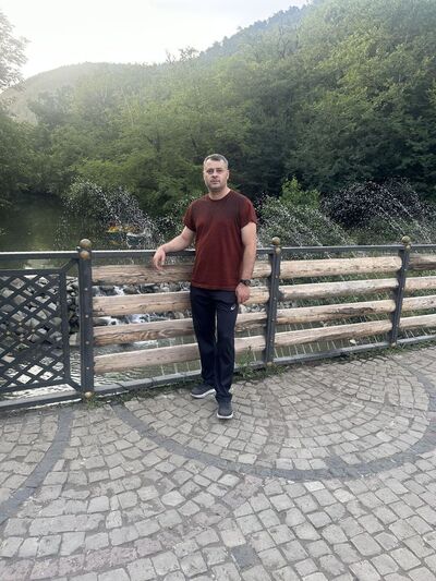  ,   Samir, 39 ,   ,   