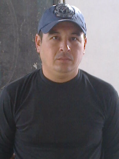  ,   , 42 ,  