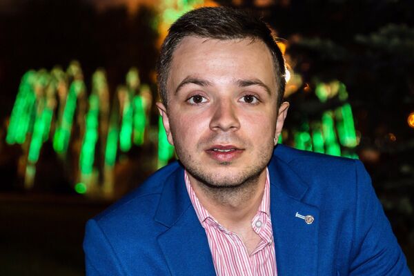  ,   Alex, 26 ,   ,   