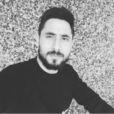  ,   Hasan, 39 ,   ,   