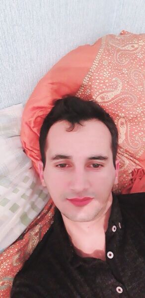  ,   , 33 ,   