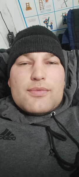  ,   Roman, 31 ,   ,   