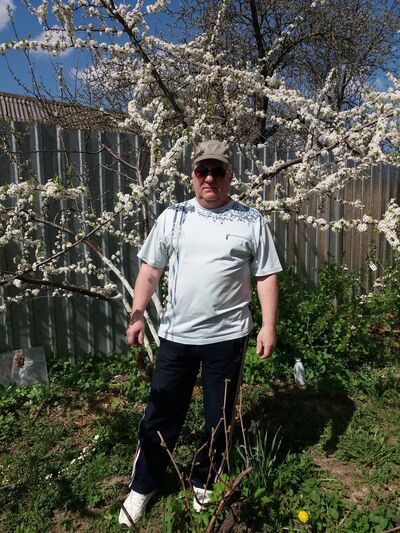  ,   , 62 ,   ,   , c 