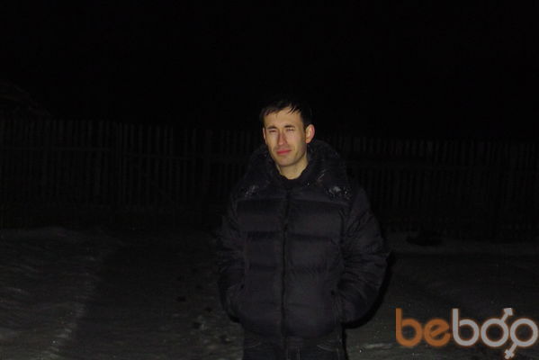  ,   Alexam90, 38 ,   ,   , c 