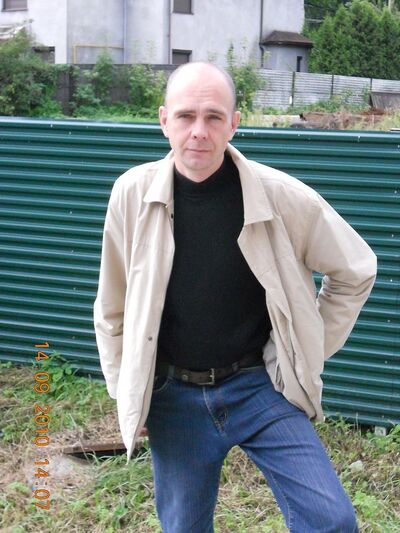  ,   Sdv6969, 56 ,   ,   , c 