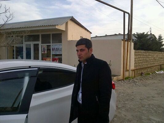  ,   Bakinec, 37 ,   