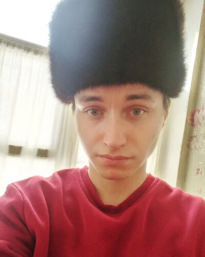  ,   Maksimiliazm, 24 ,   ,   