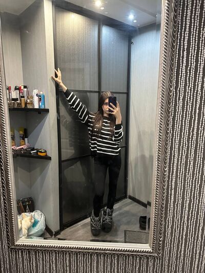  ,   , 26 ,   ,   , 