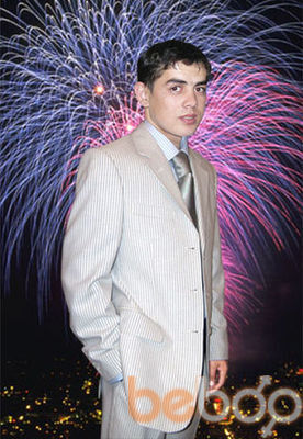  ,   Abish, 37 ,   ,   , c , 