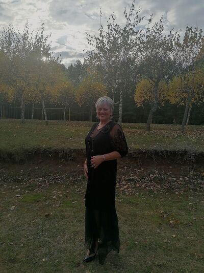  ,   , 62 ,     , c , 