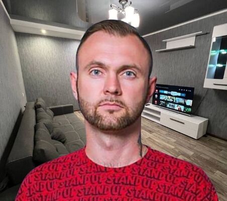  ,   , 44 ,   ,   