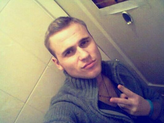  ,   , 34 ,   