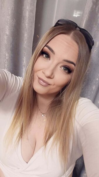  -,   , 33 ,   ,   , c , 