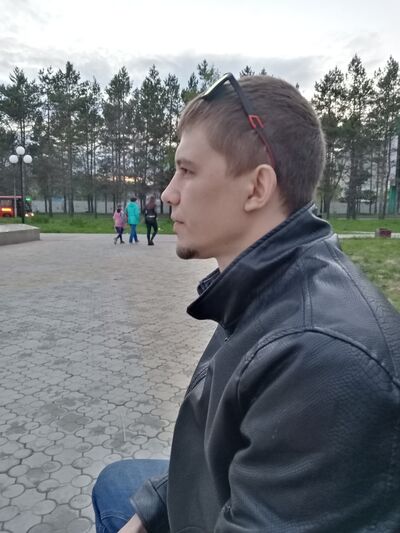  --,   , 33 ,   ,   , c , 