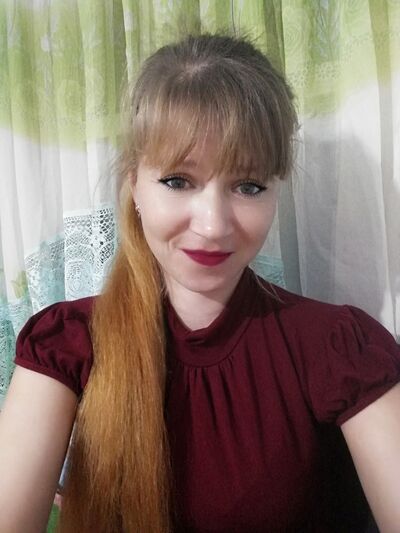  ,   , 36 ,     , c , 