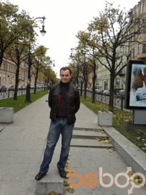  ,   David, 38 ,   ,   , c 