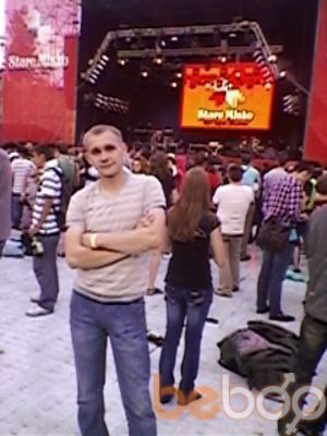  ,   Sash112, 38 ,   