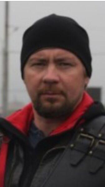  ,   , 48 ,   ,   , c 