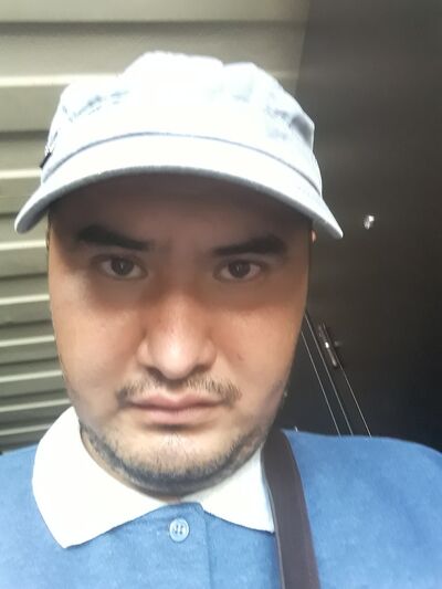  ,   Alibek, 33 ,   ,   , c 