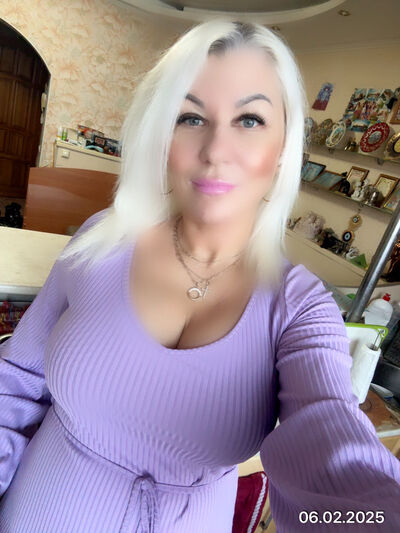   ,   , 47 ,   c 