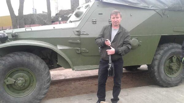  ,   Alex, 56 ,  