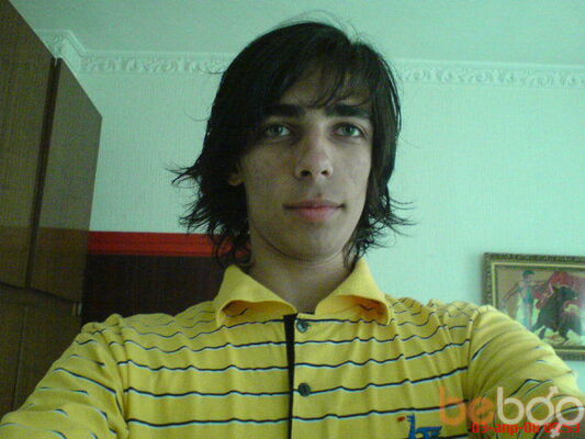  ,   ICQ318599967, 33 ,   